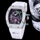 Swiss Quality Replica Richard Mille RM026-01 Diamond Ladies Watch(4)_th.jpg